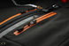 Savage Gear SG8 Zip Chest SF W XL 45-47/10-12 MN 18544520 фото 4