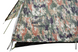 Tramp Lite Hunter 3 camo UTLT-001 UTLT-001 фото 7