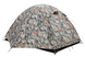 Tramp Lite Hunter 3 camo UTLT-001 UTLT-001 фото 21