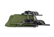 Novator SF-10 201905 фото 2