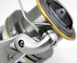 Катушка Shimano Ultegra CI4+ 5500 XSC ORIGINAL ULTCI45500XSC фото 6