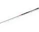 Daiwa 23 Fuego Spin 2.7м 40-110г 11121-275 фото 4