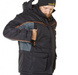 Зимовий костюм Norfin Element+ S 4320-01-S фото 4