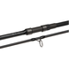 Вудилище Fox Horizon X3 - S Rod Abbreviated Handle 10ft 3.5lb 40мм CRD360 фото 2