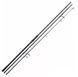 Вудилище Daiwa Ninja-X Carp 3-х секц 11596-365 фото 1
