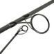 Удилище Shimano Tribal Carp TX-A Spod 13ft 5Lb TXAS13500 фото 3