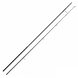 Вудилище Fox Horizon X3 - S Rod Abbreviated Handle 10ft 3.5lb 40мм CRD360 фото 1