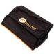 Guru Rive Awning XL GRIV069 фото 2