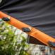 Guru Rive Awning XL GRIV069 фото 7