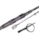 Nash Scope 4.5lb Abbreviated 9ft  T1759 фото 1