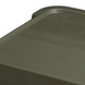 Ridge Monkey Armoury Stackable Storage Box 66 L RM910 фото 6