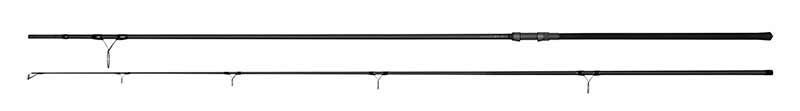 Вудилище Fox Horizon X3 - S Rod Abbreviated Handle 10ft 3.5lb 40мм CRD360 фото