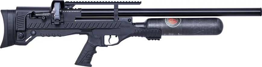 Optima Blitz BP PCP 4,5 мм 23704531 фото