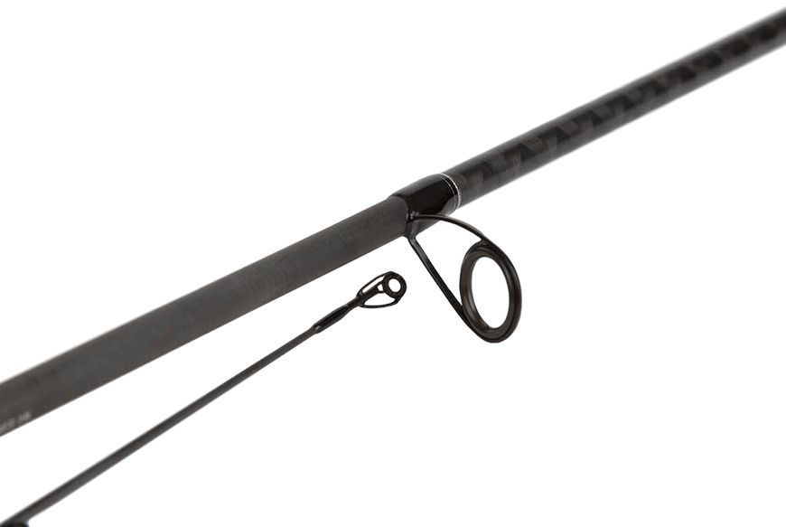 Shimano Soare BB 19 Ajing S74L-S 2.24m 0.5-12g 2266.85.53 фото