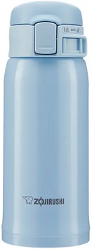 ZOJIRUSHI SM-SE36AL 0.36l Блакитний 16780520 фото