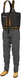 Savage Gear SG8 Zip Chest SF W XXL 45-47/10-12 MN 18544521 фото 3