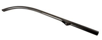 Кобра Fox Rangemaster Carbon Throwing Stick 26mm CAC629 фото