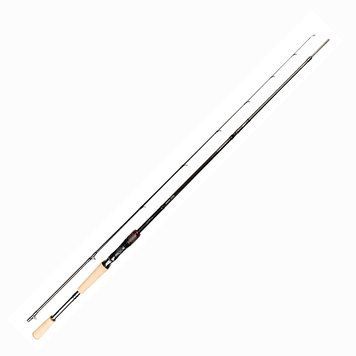Спиннинг Daiwa Steez AGS Spin 2.18m 5-24g B0001832201 фото