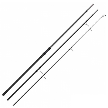 Вудилище Fox EOS - X 12ft 3lb Full Shrink 3pc CRD385 фото