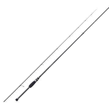Спінінг Graphiteleader Corto Prototype 22GCORPS-782ML-HS 2.34m MAX 20g G08853 фото