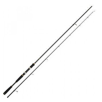 Спінінг Daiwa Legalis Seabass 3.33m 28-84g 11715-338 фото