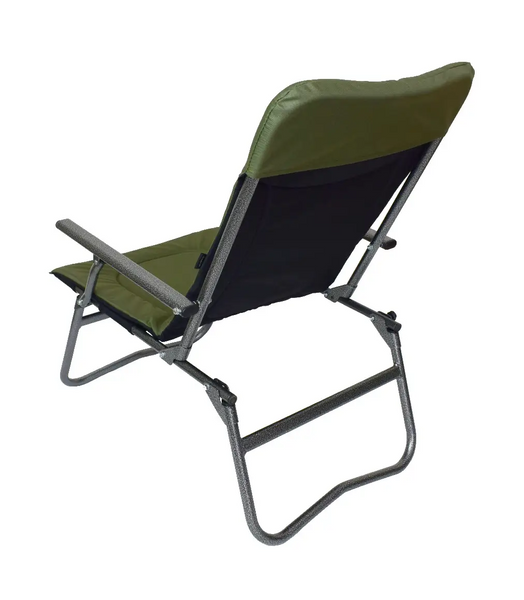 Vario Basic 2413 фото