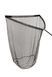 Подсак Fox Horizon X4-S Landing Net (односоставной) 42" 6ft / 183cm CLN062 фото 1