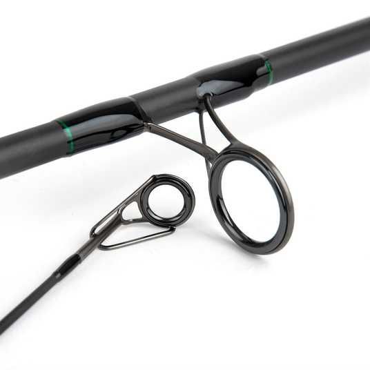 Купить Удилище Shimano Tribal Carp TX-1A Intensity TX1A12INT в
