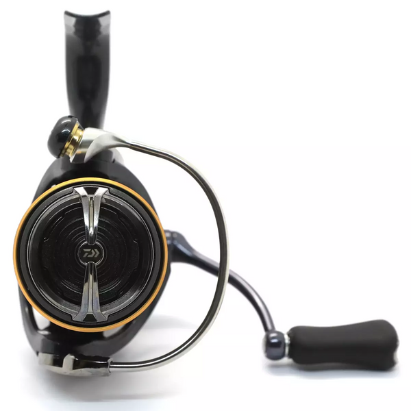 Daiwa 21 Caldia LT 3000 20004712 фото