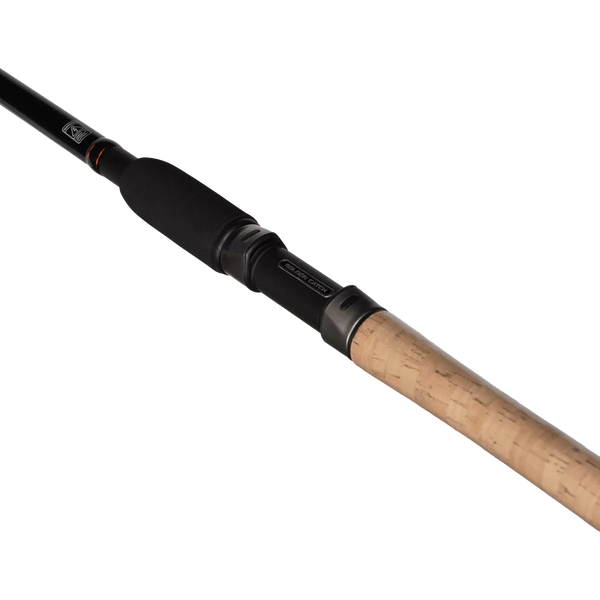 GC Bionic Feeder 3.90м 120г 2039182 фото