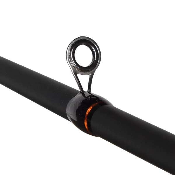 GC Bionic Feeder 3.90м 120г 2039182 фото