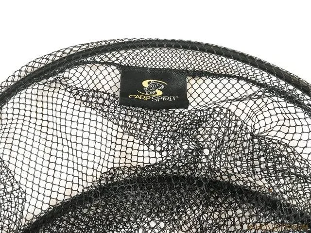 Садок Carp Spirit Keepnet 45cm 1,50m 5053045 фото