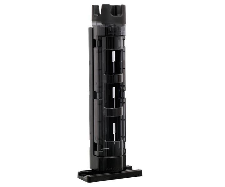 Meiho Rod Stand BM-250 Black 812986 фото