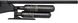 Optima BLITZ MEVZI 3 PCP 4,5 мм 23704533 фото 13