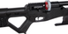 Optima BLITZ MEVZI 3 PCP 4,5 мм 23704533 фото 2