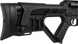 Optima BLITZ MEVZI 3 PCP 4,5 мм 23704533 фото 10