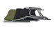 Vario Basic 2413 фото 7
