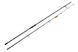 Вудилище Sportex Purista CGC Carp 13ft 3.75lb SIC 130378 SIC фото 1