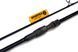Вудилище Sportex Purista CGC Carp 13ft 3.75lb SIC 130378 SIC фото 2