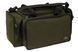 Сумка для снастей Fox R Series Carryall Large CLU366 фото 2
