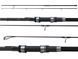 Удилищу Shimano Tribal Carp TX-2 Intensity 13ft 3.5lb TX213INTBRAC-CHEHLA фото 3