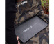 Стол монтажный Avid Revolve Bivvy Table XL A0430115 фото 6