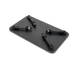 Стол монтажный Avid Revolve Bivvy Table XL A0430115 фото 5