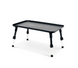 Стол монтажный Avid Revolve Bivvy Table XL A0430115 фото 1