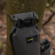 Avid Carp Net & Sling Stink Bag A0430047 фото 3
