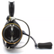 Daiwa 21 Caldia LT 3000 20004712 фото 4