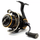 Daiwa 21 Caldia LT 3000 20004712 фото 2