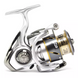 Daiwa 21 Team Daiwa Sol MQ 10005-002 фото 3