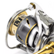 Daiwa 21 Team Daiwa Sol MQ 10005-002 фото 5