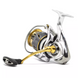 Daiwa 21 Team Daiwa Sol MQ 10005-002 фото 2